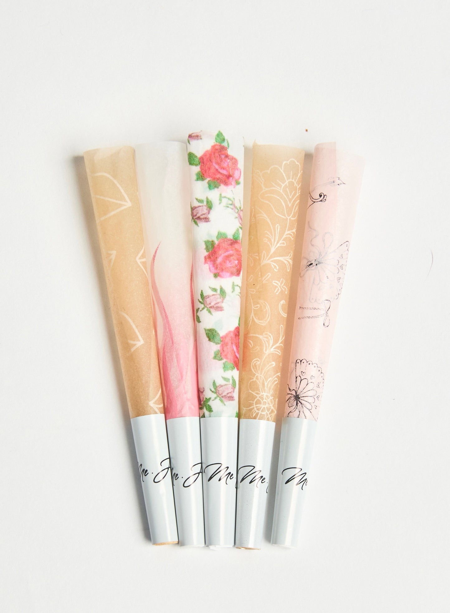 Monthly Membership – Choose Your Cones