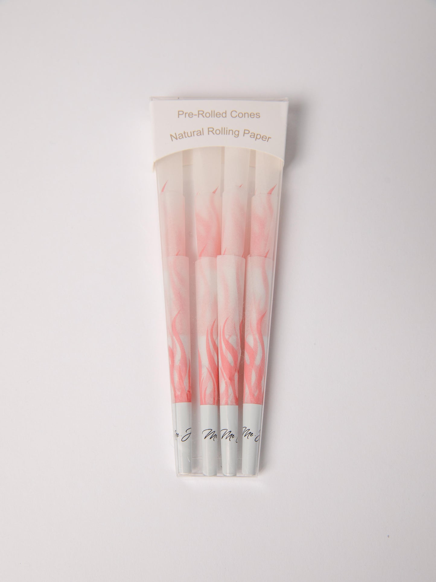 Pre-rolled Cones Smoke Show