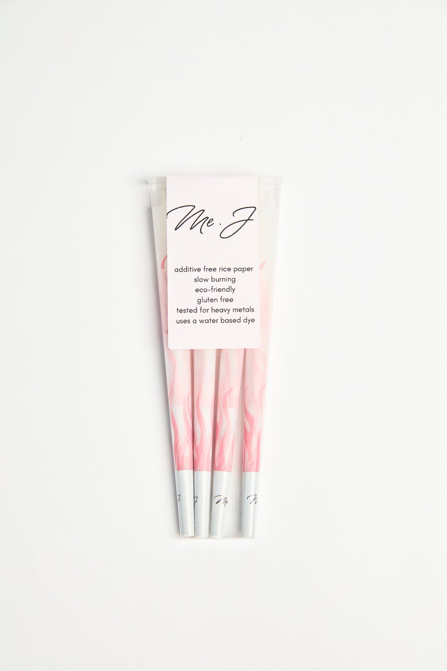 Pre-rolled Cones Smoke Show