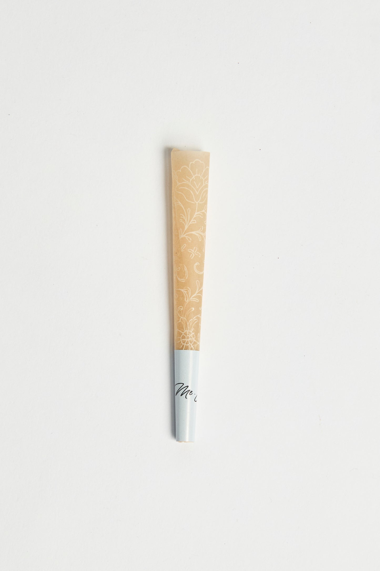 Pre-rolled Cones Something Green