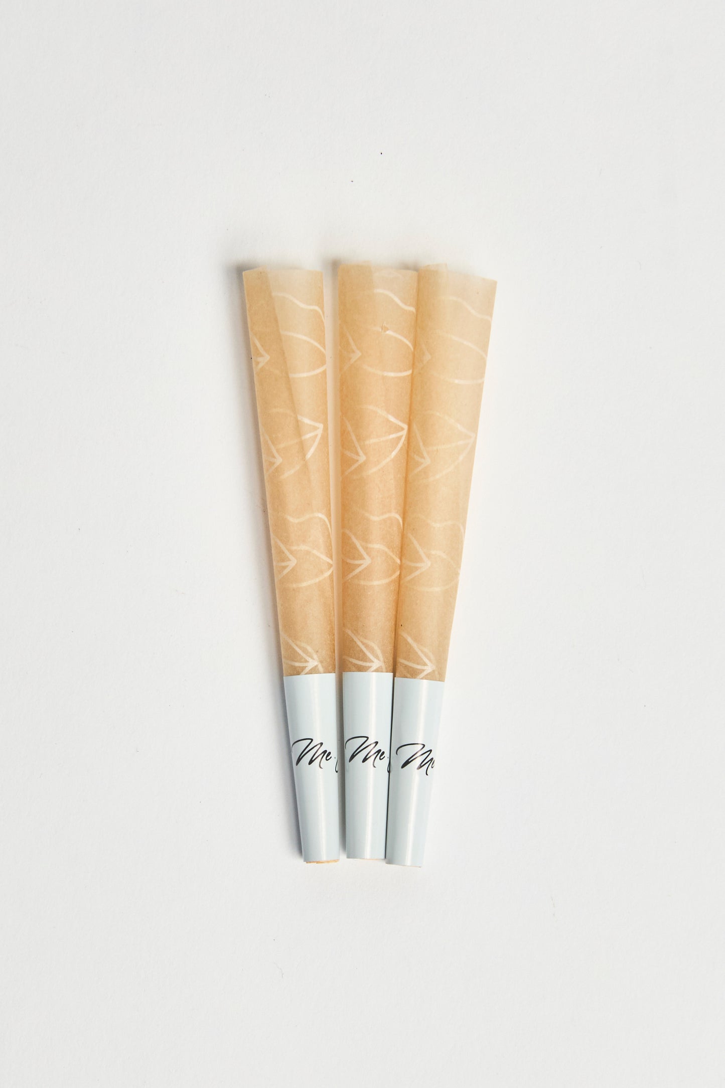 Pre-rolled Cones Kush Kiss